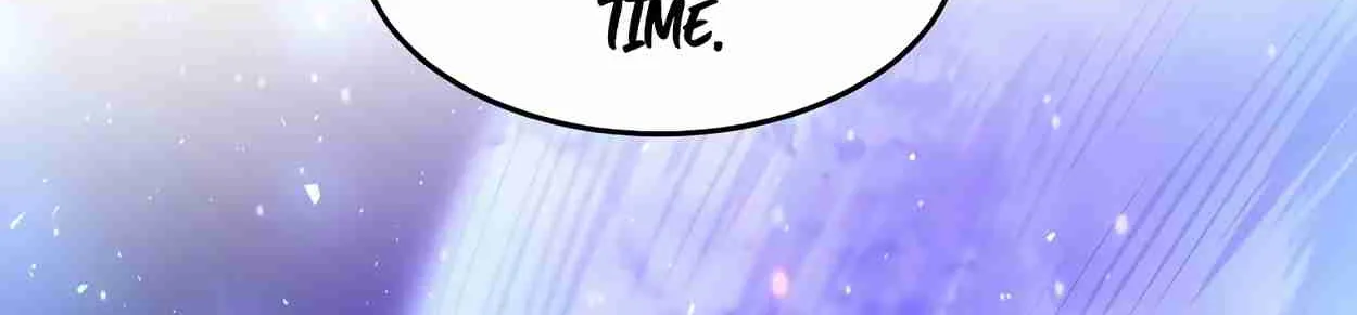Read Skill Master Levels Up chapter 108.6 image 199 on Lezhin