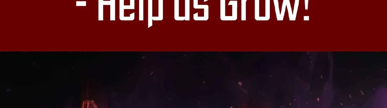 Read Skill Master Levels Up chapter 108.6 image 2 on Lezhin