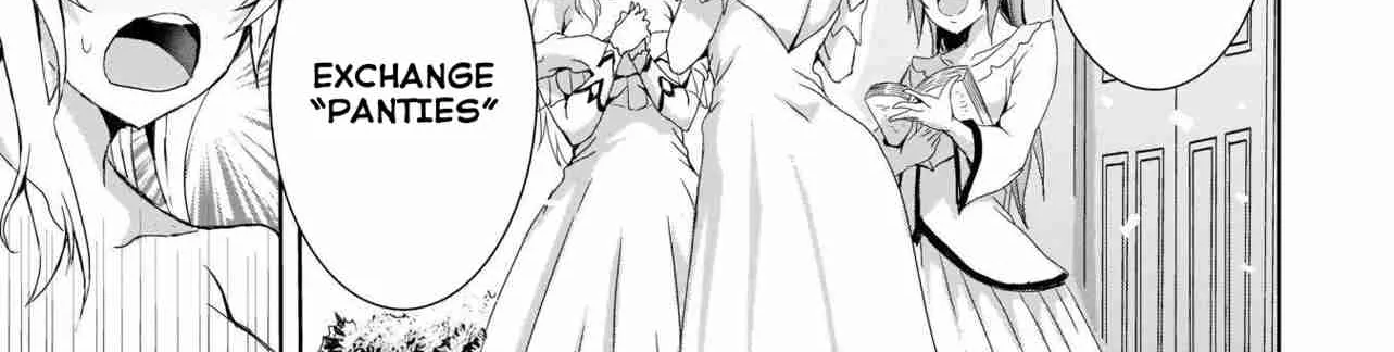 Read Skill Master Levels Up chapter 108.6 image 201 on Lezhin
