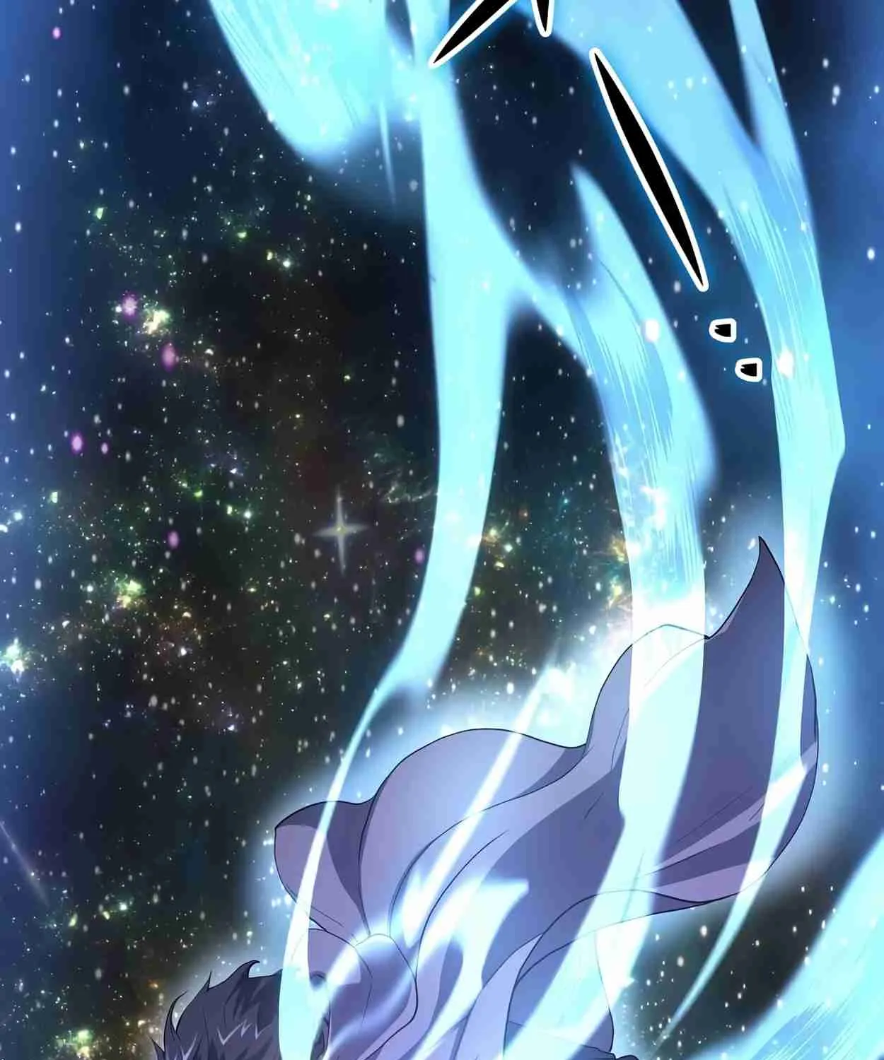 Read Skill Master Levels Up chapter 108.6 image 202 on Lezhin