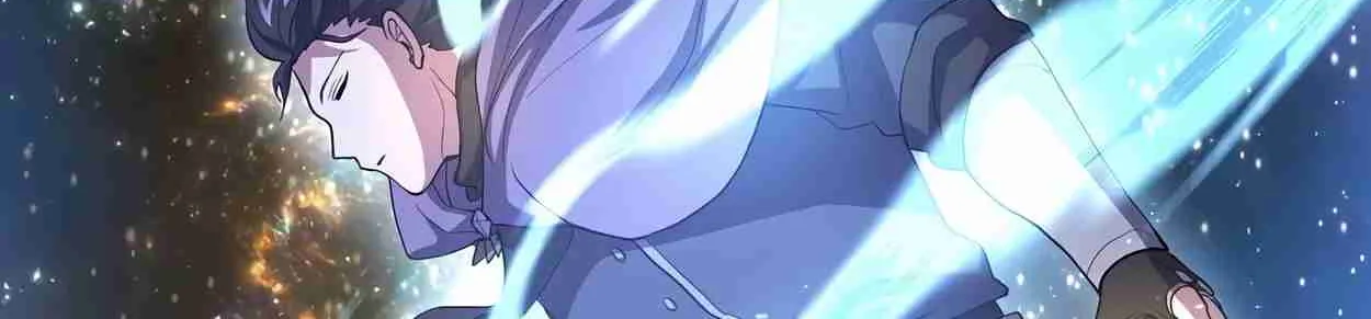 Read Skill Master Levels Up chapter 108.6 image 203 on Lezhin