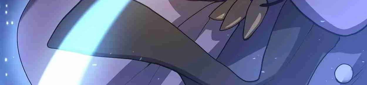 Read Skill Master Levels Up chapter 108.6 image 207 on Lezhin