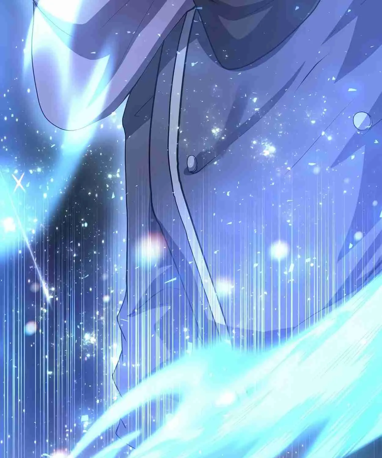 Read Skill Master Levels Up chapter 108.6 image 208 on Lezhin
