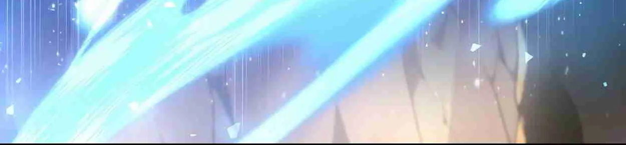 Read Skill Master Levels Up chapter 108.6 image 209 on Lezhin
