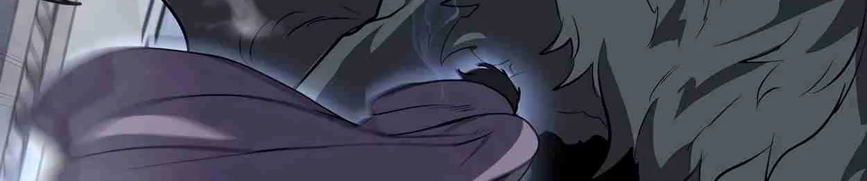 Read Skill Master Levels Up chapter 108.6 image 22 on Lezhin