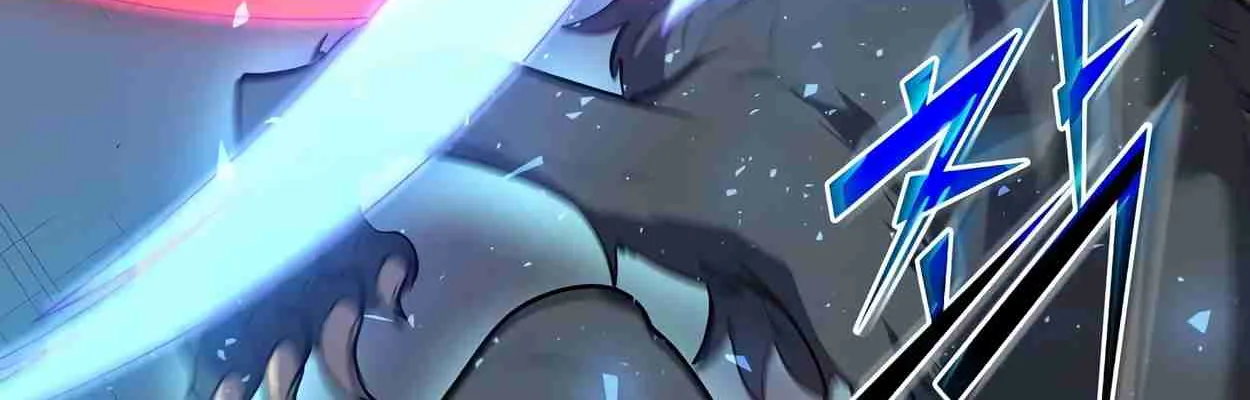 Read Skill Master Levels Up chapter 108.6 image 27 on Lezhin