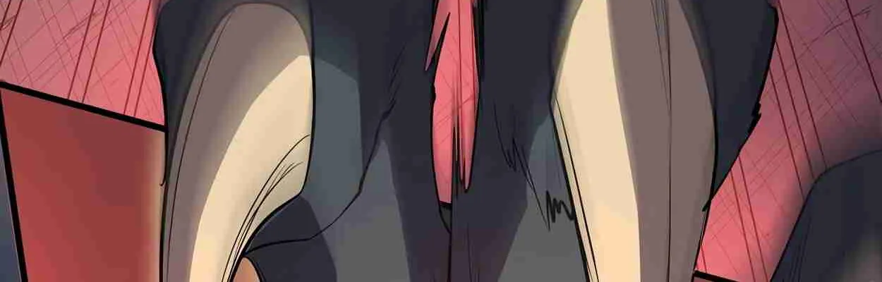 Read Skill Master Levels Up chapter 108.6 image 29 on Lezhin