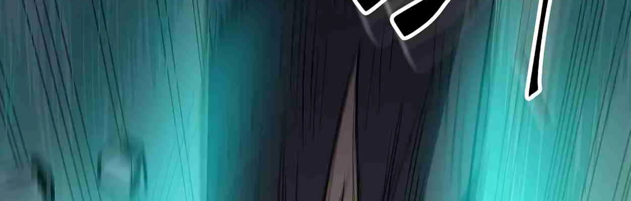 Read Skill Master Levels Up chapter 108.6 image 31 on Lezhin