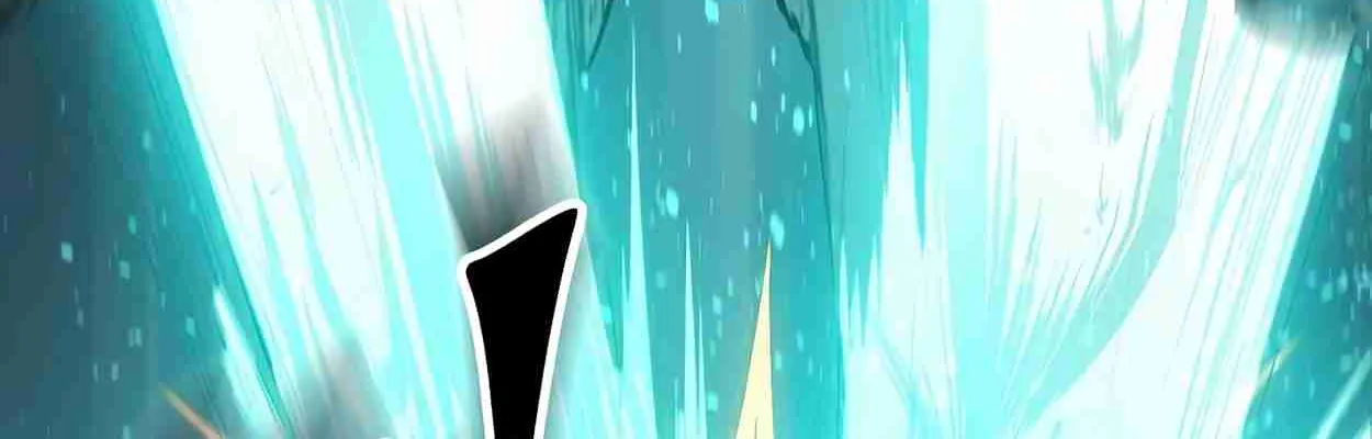 Read Skill Master Levels Up chapter 108.6 image 33 on Lezhin