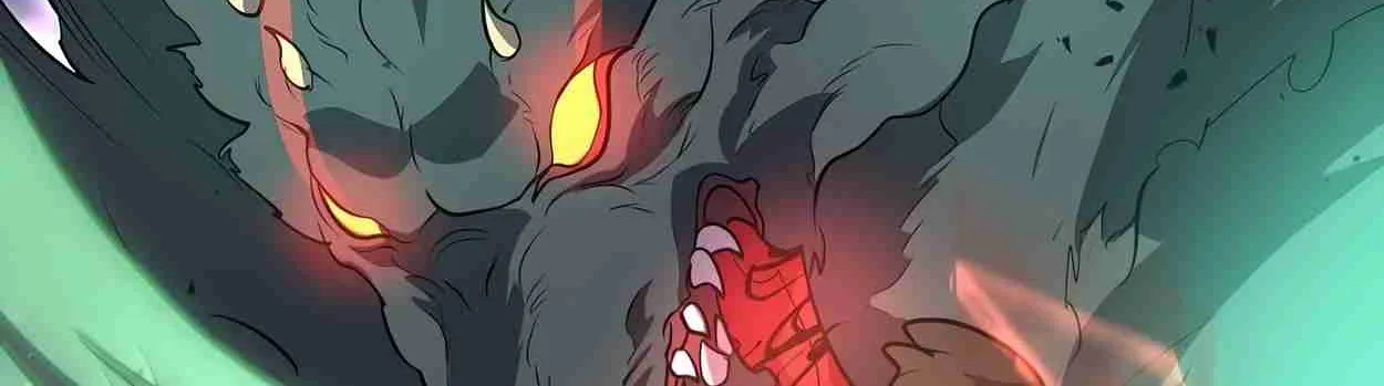 Read Skill Master Levels Up chapter 108.6 image 4 on Lezhin