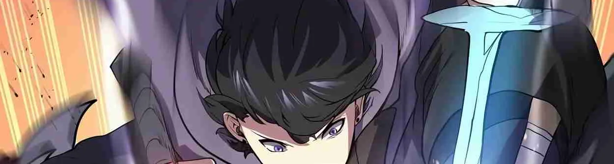 Read Skill Master Levels Up chapter 108.6 image 48 on Lezhin
