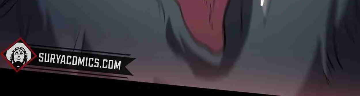 Read Skill Master Levels Up chapter 108.6 image 50 on Lezhin
