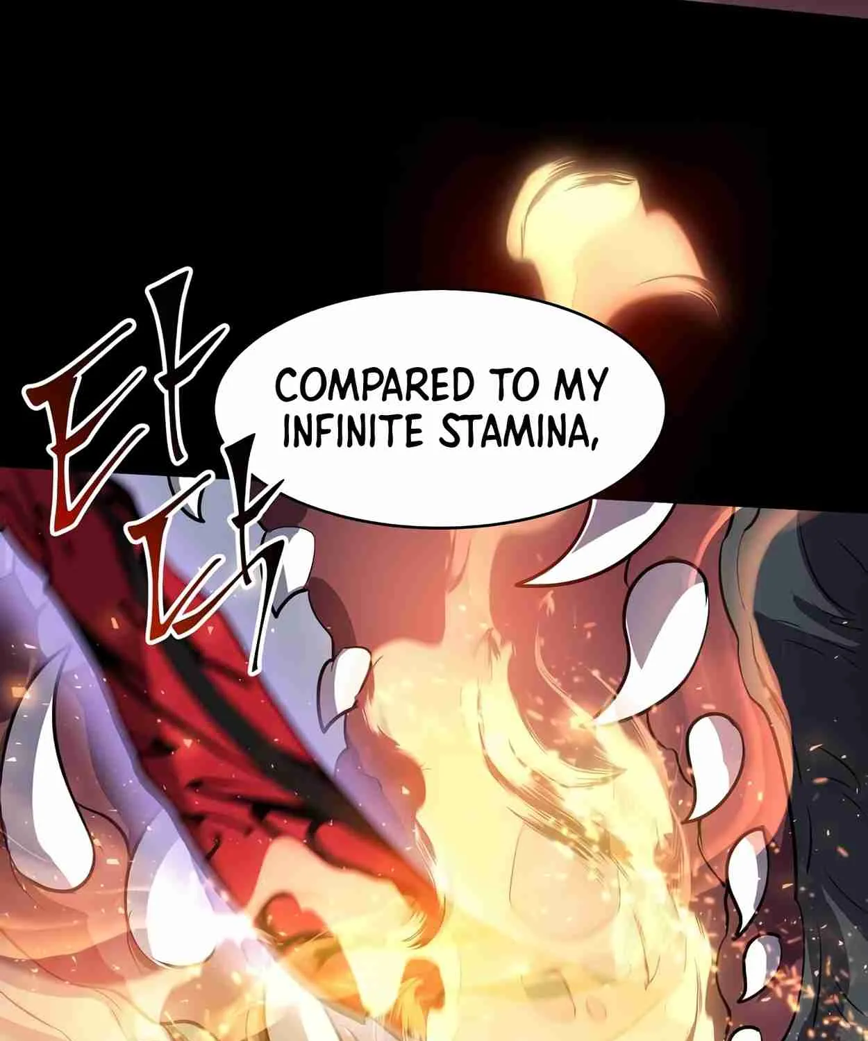 Read Skill Master Levels Up chapter 108.6 image 51 on Lezhin