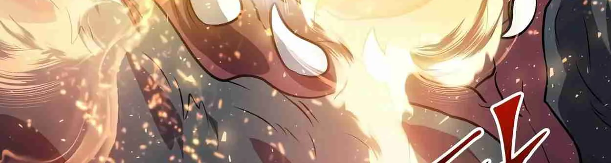 Read Skill Master Levels Up chapter 108.6 image 52 on Lezhin