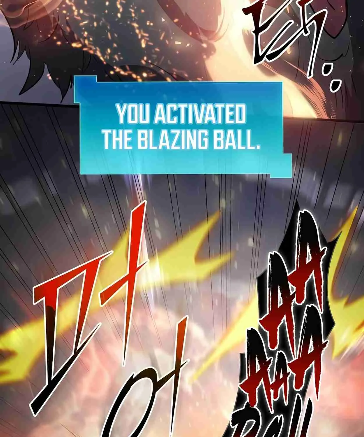 Read Skill Master Levels Up chapter 108.6 image 53 on Lezhin