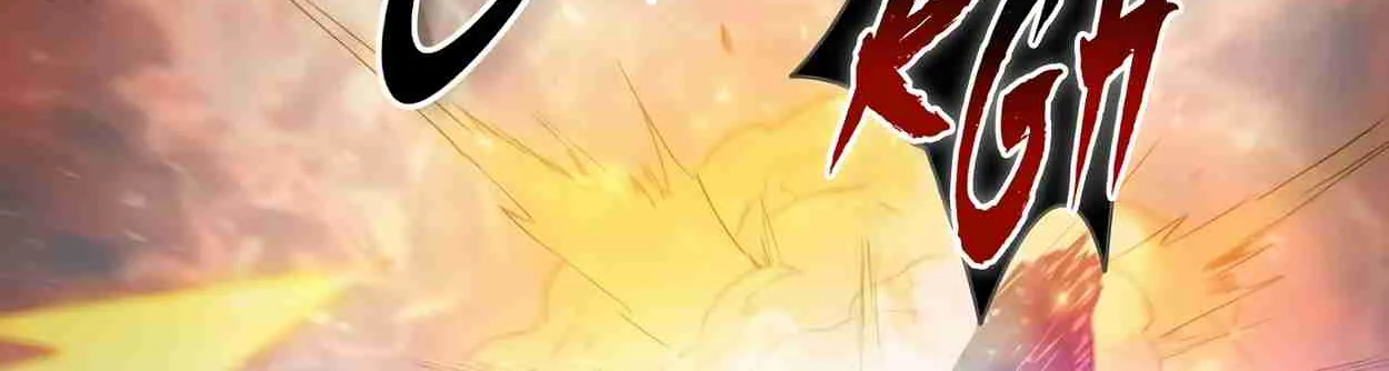 Read Skill Master Levels Up chapter 108.6 image 54 on Lezhin