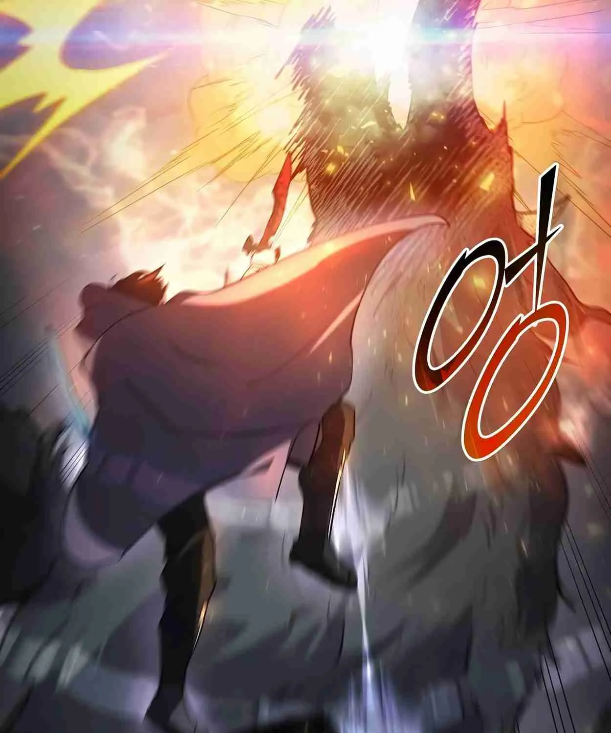 Read Skill Master Levels Up chapter 108.6 image 55 on Lezhin