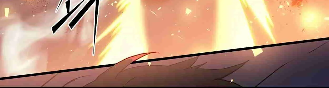 Read Skill Master Levels Up chapter 108.6 image 59 on Lezhin