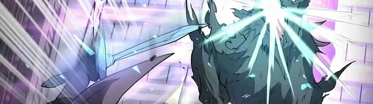 Read Skill Master Levels Up chapter 108.6 image 6 on Lezhin