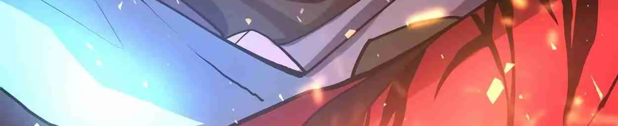 Read Skill Master Levels Up chapter 108.6 image 61 on Lezhin