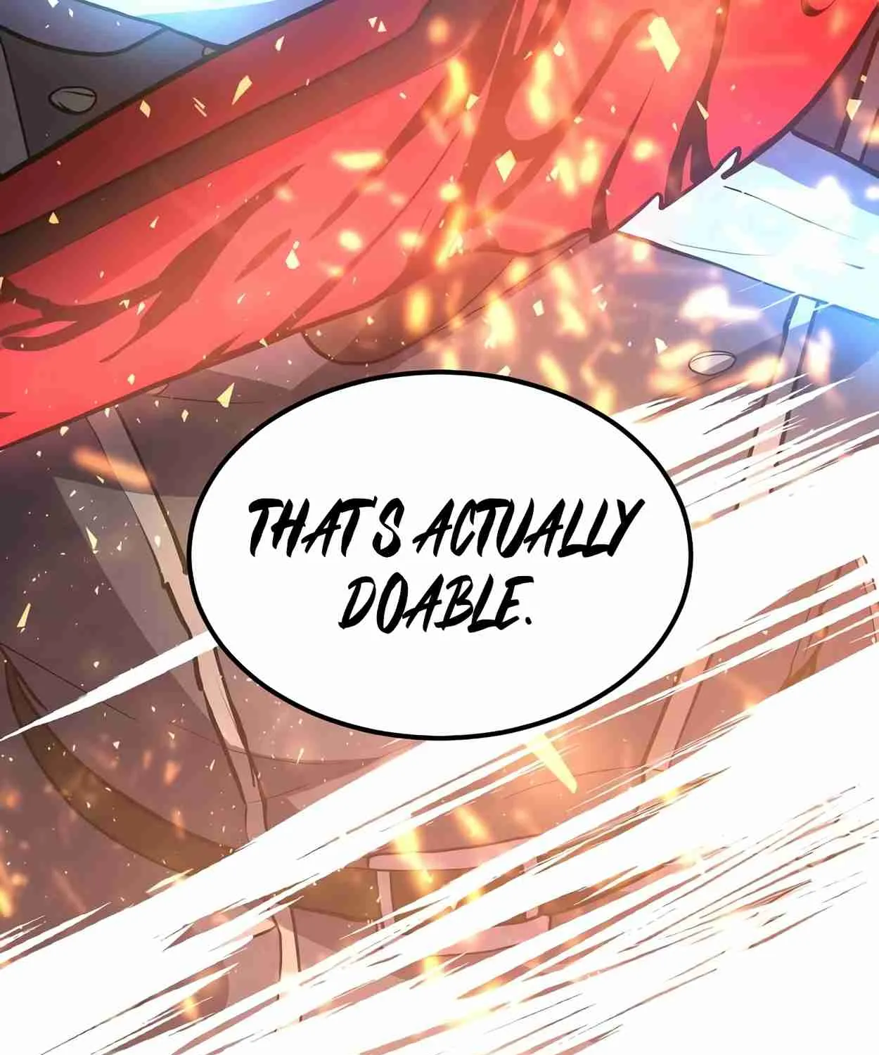 Read Skill Master Levels Up chapter 108.6 image 62 on Lezhin