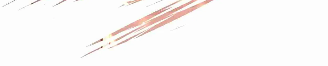 Read Skill Master Levels Up chapter 108.6 image 63 on Lezhin