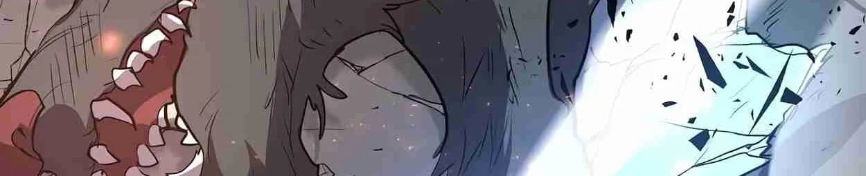 Read Skill Master Levels Up chapter 108.6 image 72 on Lezhin