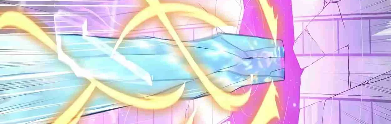 Read Skill Master Levels Up chapter 108.6 image 77 on Lezhin