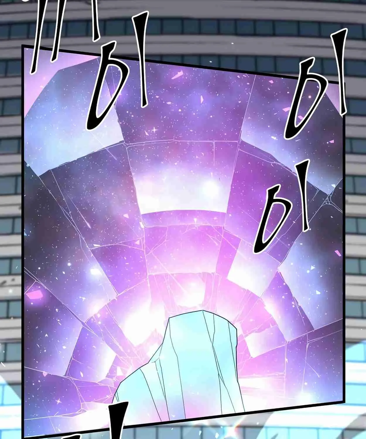 Read Skill Master Levels Up chapter 108.6 image 79 on Lezhin
