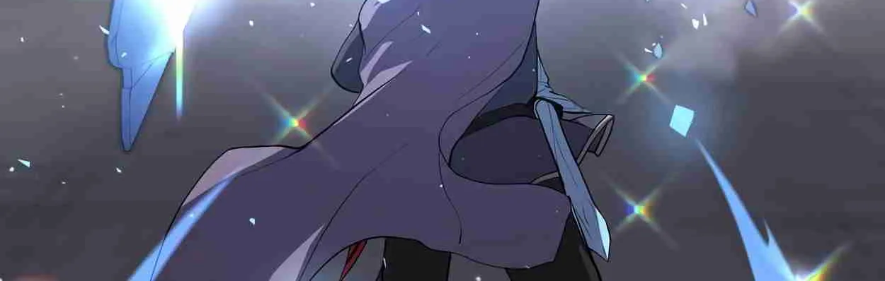 Read Skill Master Levels Up chapter 108.6 image 82 on Lezhin