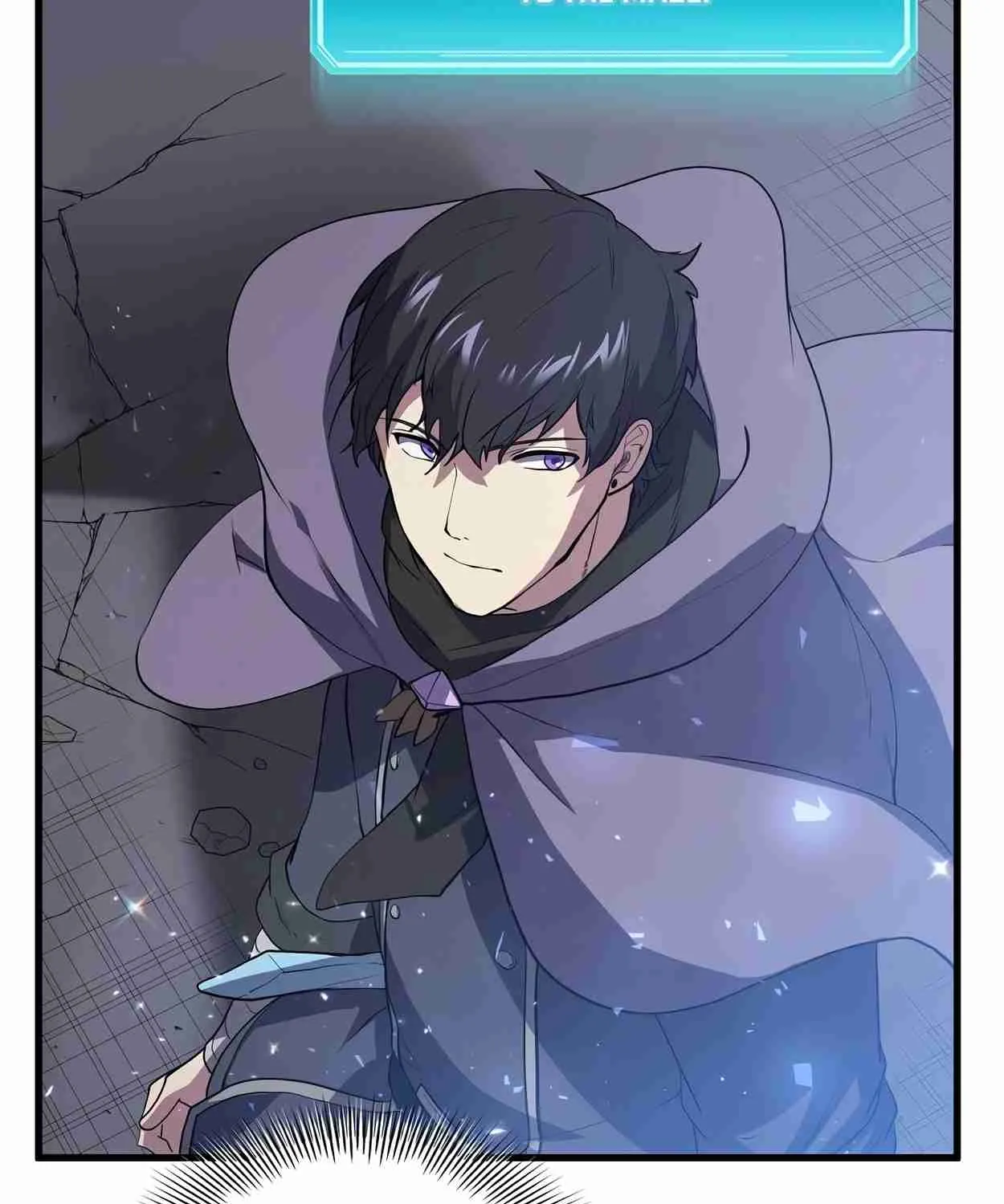 Read Skill Master Levels Up chapter 108.6 image 85 on Lezhin