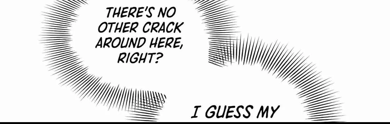 Read Skill Master Levels Up chapter 108.6 image 86 on Lezhin