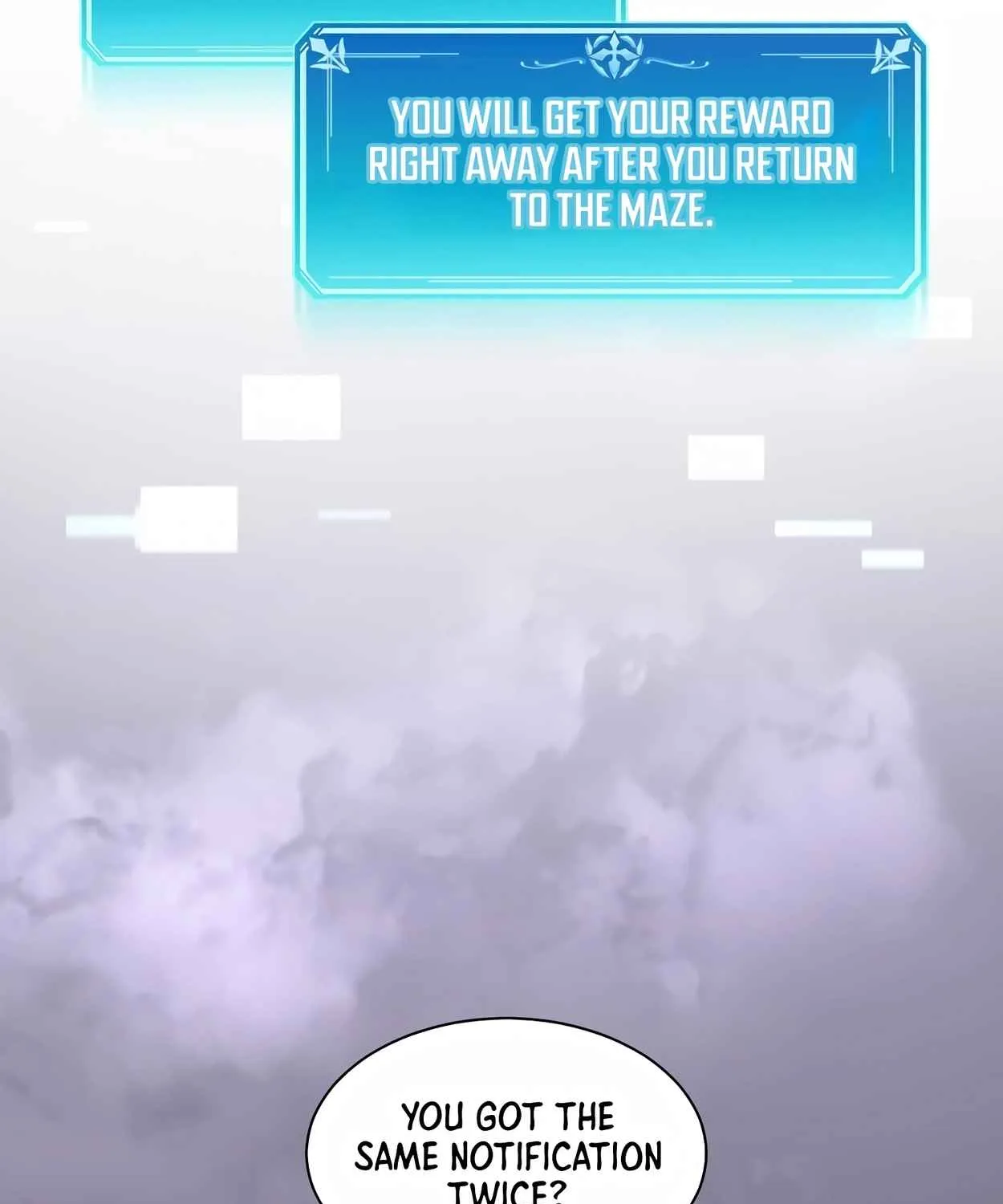 Read Skill Master Levels Up chapter 108.6 image 88 on Lezhin