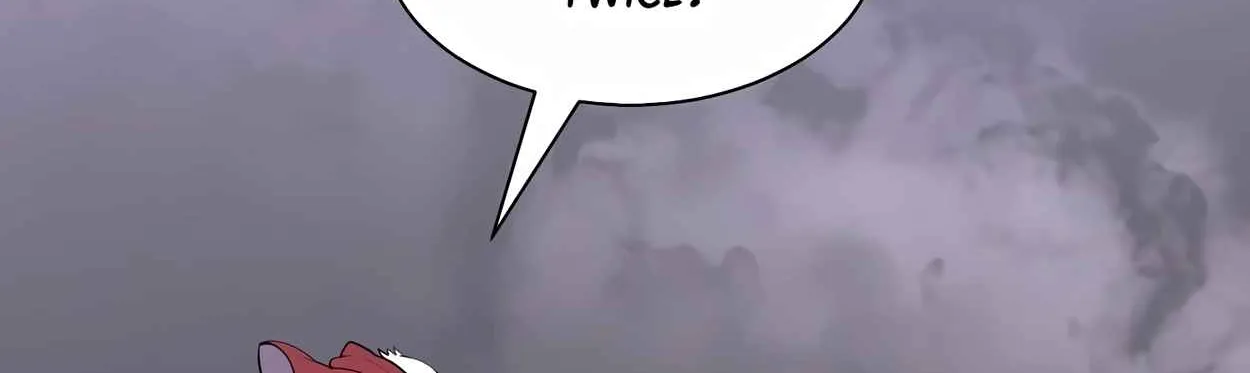 Read Skill Master Levels Up chapter 108.6 image 89 on Lezhin