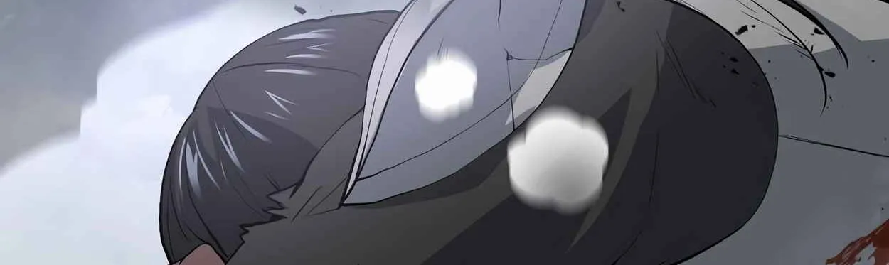 Read Skill Master Levels Up chapter 108.6 image 92 on Lezhin
