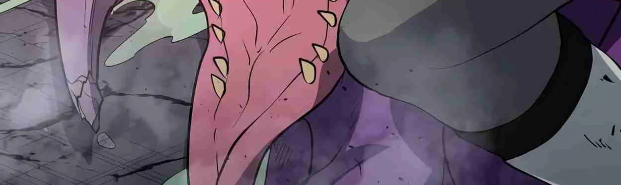 Read Skill Master Levels Up chapter 108.6 image 96 on Lezhin