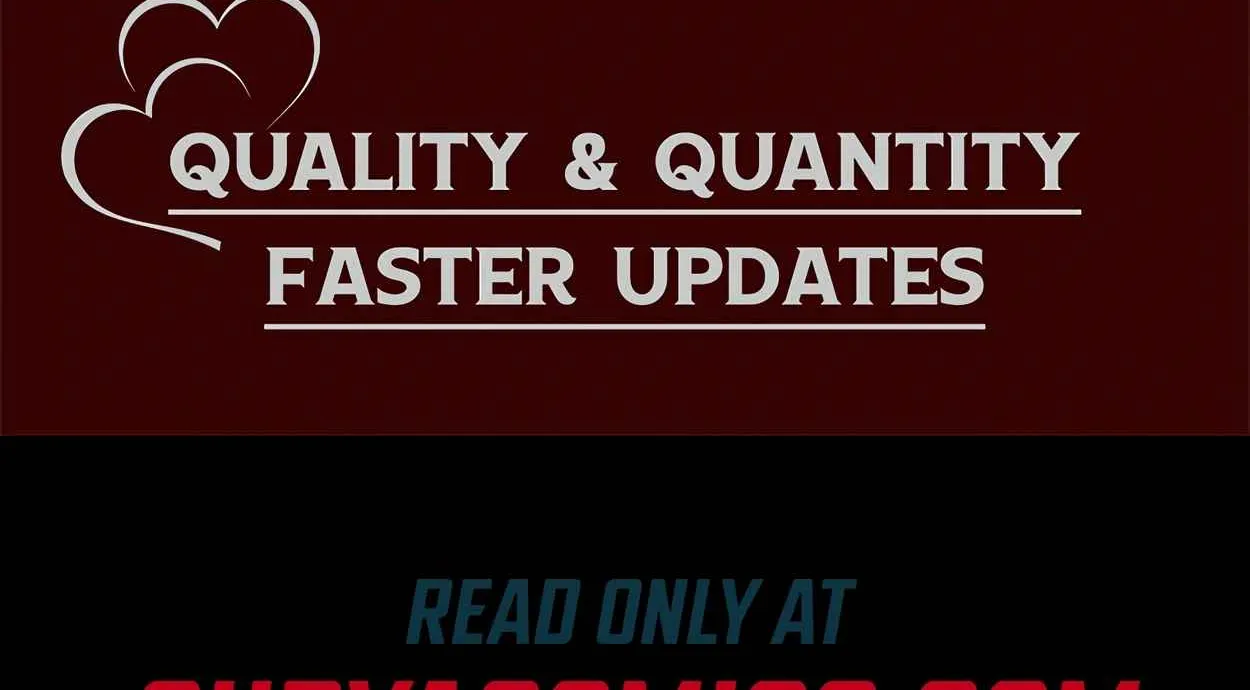 Read Skill Master Levels Up chapter 108.8 image 1 on Lezhin
