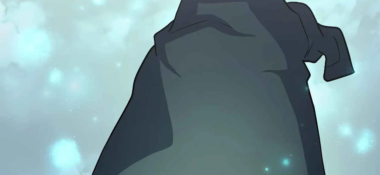Read Skill Master Levels Up chapter 108.8 image 100 on Lezhin