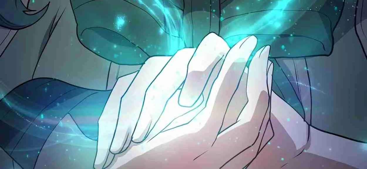 Read Skill Master Levels Up chapter 108.8 image 102 on Lezhin