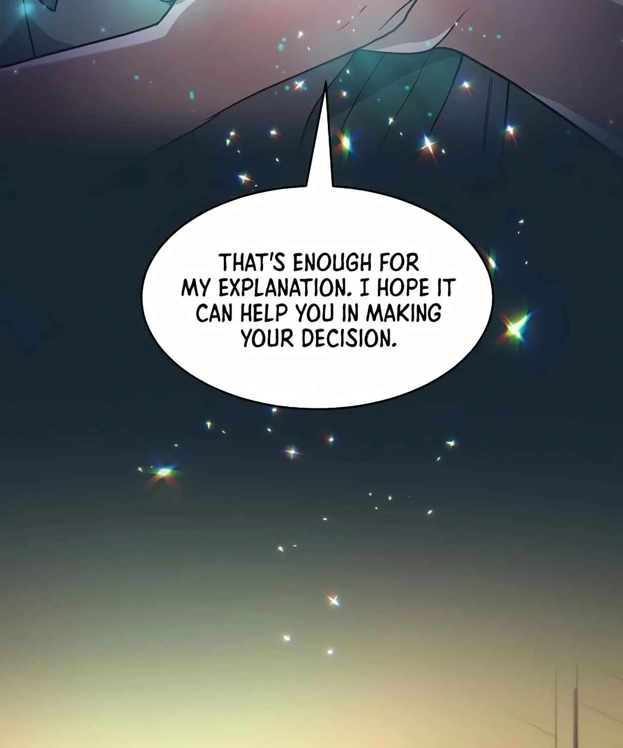 Read Skill Master Levels Up chapter 108.8 image 103 on Lezhin