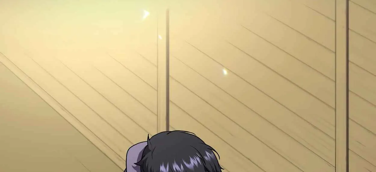 Read Skill Master Levels Up chapter 108.8 image 104 on Lezhin