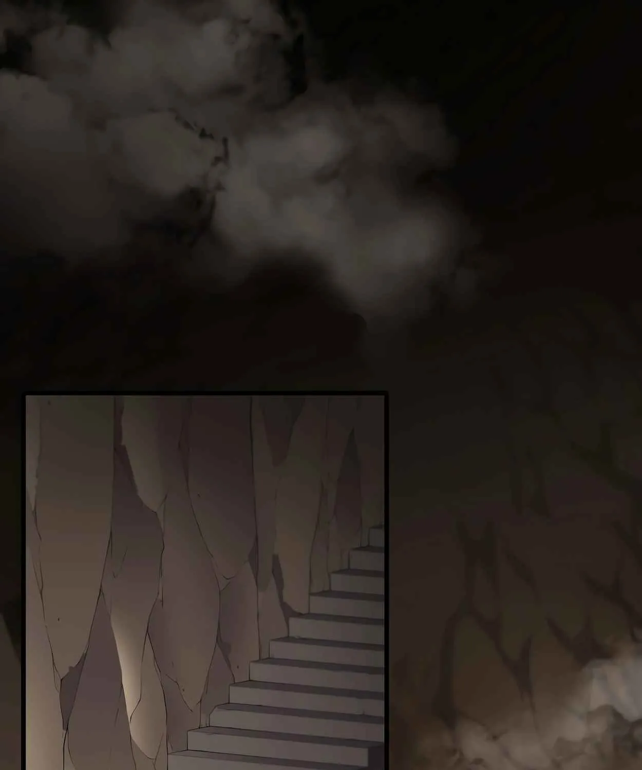 Read Skill Master Levels Up chapter 108.8 image 106 on Lezhin