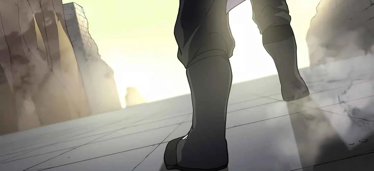 Read Skill Master Levels Up chapter 108.8 image 109 on Lezhin