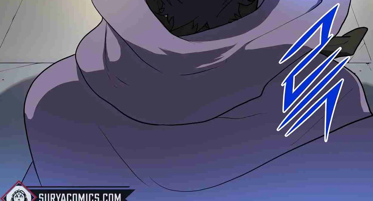 Read Skill Master Levels Up chapter 108.8 image 11 on Lezhin
