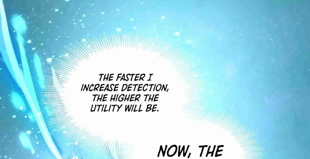 Read Skill Master Levels Up chapter 108.8 image 113 on Lezhin