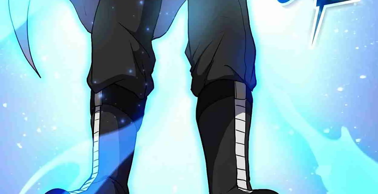 Read Skill Master Levels Up chapter 108.8 image 117 on Lezhin
