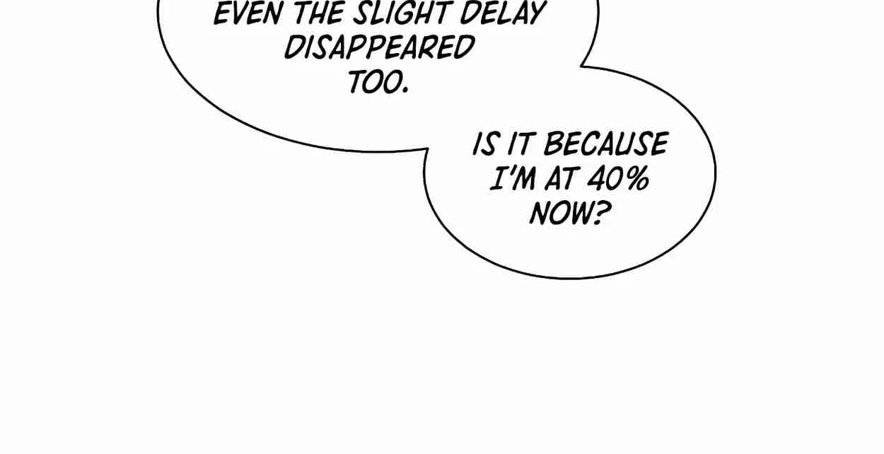 Read Skill Master Levels Up chapter 108.8 image 122 on Lezhin
