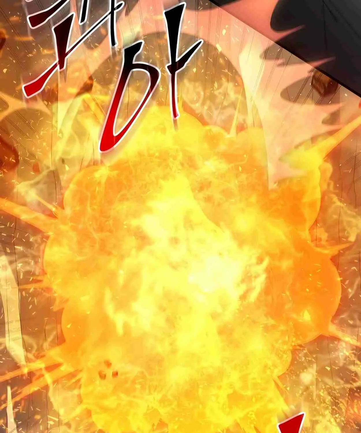 Read Skill Master Levels Up chapter 108.8 image 125 on Lezhin