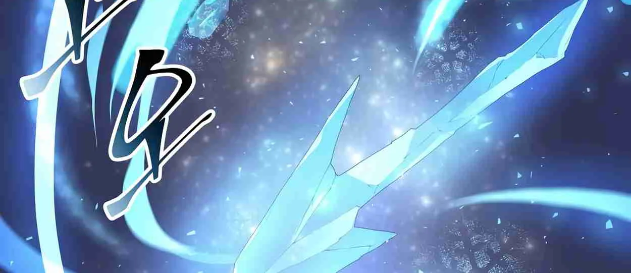 Read Skill Master Levels Up chapter 108.8 image 129 on Lezhin
