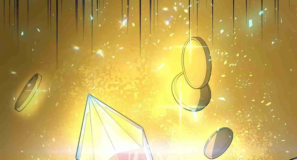 Read Skill Master Levels Up chapter 108.8 image 13 on Lezhin